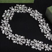 Gucci Necklace 67 - 5