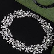 Gucci Necklace 67 - 4