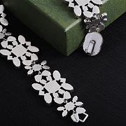 Gucci Necklace 67 - 3