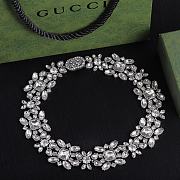 Gucci Necklace 67 - 2