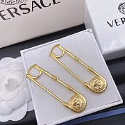 Versace Earrings 33 - 3