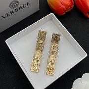 Versace Earrings 154 - 6