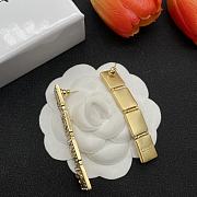 Versace Earrings 154 - 2