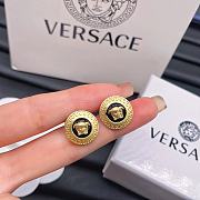 Versace Earrings 159 - 4