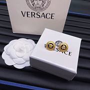 Versace Earrings 159 - 2