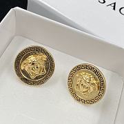 Versace Earrings 178 - 4