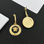 Versace Earrings 183 - 2