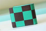 Louis Vuitton Wallet 322111 - 3