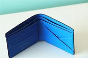 Louis Vuitton Wallet 322112 - 6