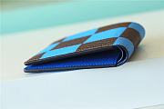 Louis Vuitton Wallet 322112 - 5