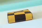 Louis Vuitton Wallet 322113 - 5