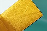 Louis Vuitton Wallet 322113 - 2
