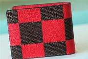 Louis Vuitton Wallet 322114 - 3