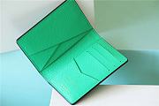 Louis Vuitton Wallet 322131 - 5