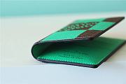 Louis Vuitton Wallet 322131 - 6