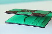 Louis Vuitton Wallet 322131 - 3