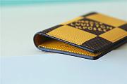 Louis Vuitton Wallet 322132 - 6