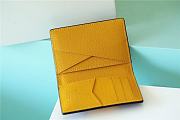 Louis Vuitton Wallet 322132 - 4