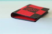 Louis Vuitton Wallet 322133 - 5