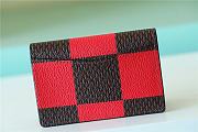 Louis Vuitton Wallet 322133 - 3