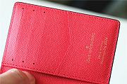 Louis Vuitton Wallet 322133 - 2