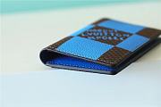 Louis Vuitton Wallet 322134 - 6