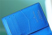 Louis Vuitton Wallet 322134 - 2