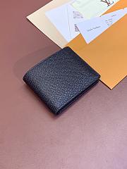 Louis Vuitton Wallet 322141 - 5