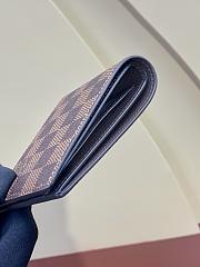 Louis Vuitton Wallet 322144 - 2