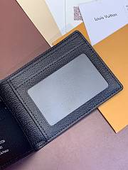 Louis Vuitton Wallet 322146 - 3