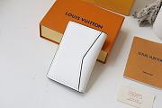 Louis Vuitton Wallet NIANLV180 - 5