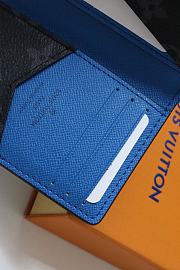 Louis Vuitton Wallet NIANLV181 - 2