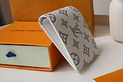 Multiple Wallet M83379 Size 11.5x9x1.5CM - 5