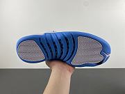 Air Jordan 12 Retro Melo (2025) CT8013-112 - 6