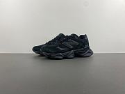 New Balance 9060 Black Cemen U9060ZGE - 1