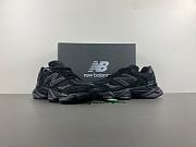 New Balance 9060 Black Cemen U9060ZGE - 3