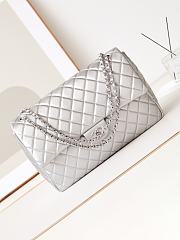 CHANEL Shoulder bag AS4661 Size:27x38x12cm - 1