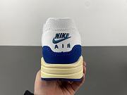 Nike Air Max 1 Athletic Department Deep Royal Blue FQ8048-133 - 2