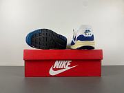 Nike Air Max 1 Athletic Department Deep Royal Blue FQ8048-133 - 5