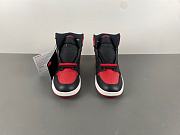 Air Jordan 1 Retro High '85 OG Bred (2025) HV6674-067 - 6
