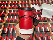Air Jordan 1 Retro High '85 OG Bred (2025) HV6674-067 - 4