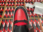 Air Jordan 1 Retro High '85 OG Bred (2025) HV6674-067 - 3