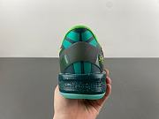 Nike Kobe 8 Protro What The (2025) HM9621-900  - 6