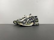 New Balance 1906A Eggplant U1906ANA - 1