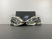 New Balance 1906A Eggplant U1906ANA - 6