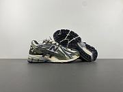 New Balance 1906A Eggplant U1906ANA - 4