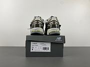 New Balance 1906A Eggplant U1906ANA - 5