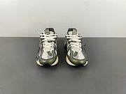 New Balance 1906A Eggplant U1906ANA - 3