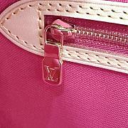 Louis Vuitton LV Neverfull MM Superflat Monogram 31x28x14cm - 2