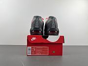 Nike Air Max 95 OG Solar Red (2018) AT2865-100 - 2
